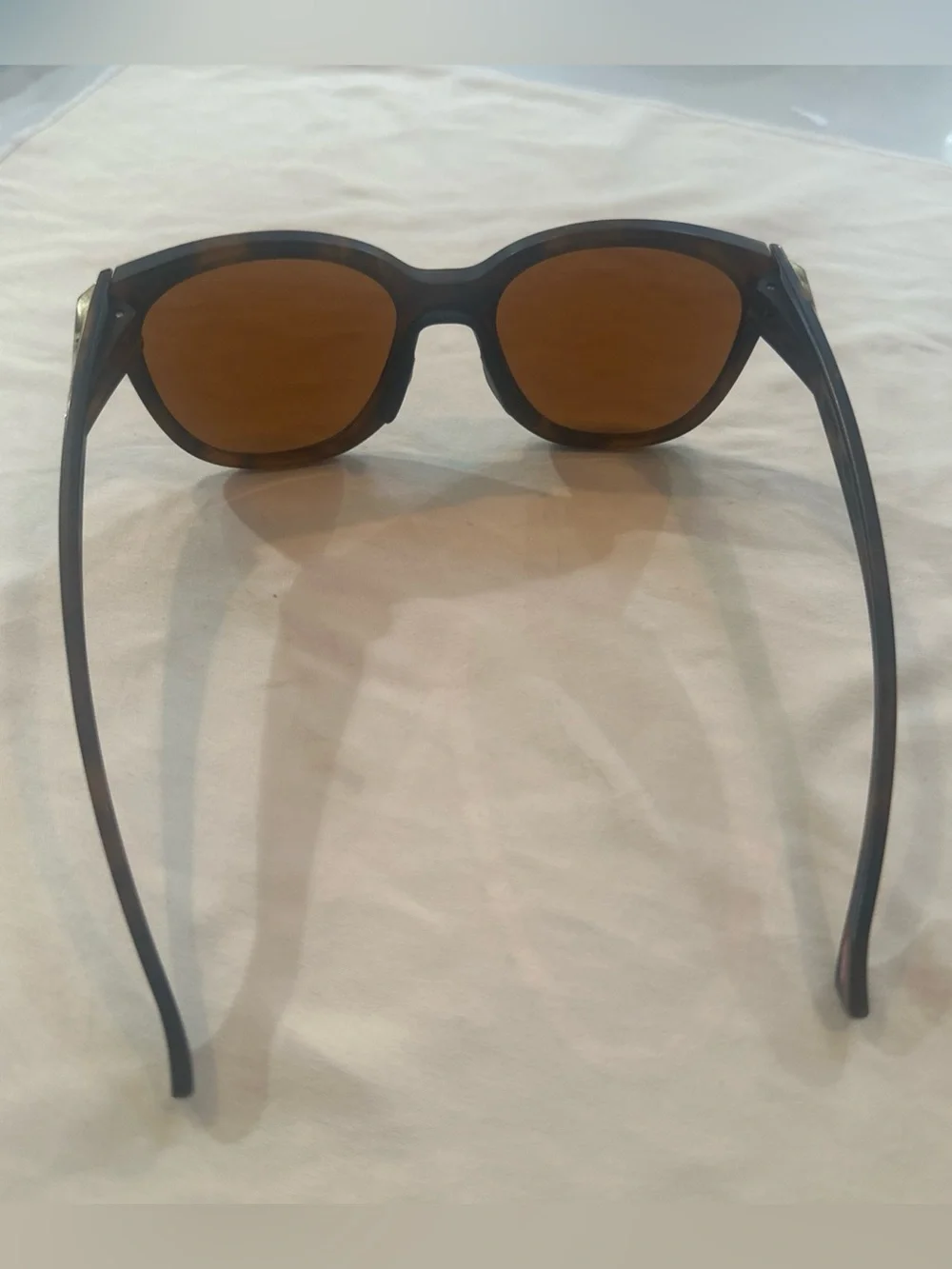 Oakley women sunglasses